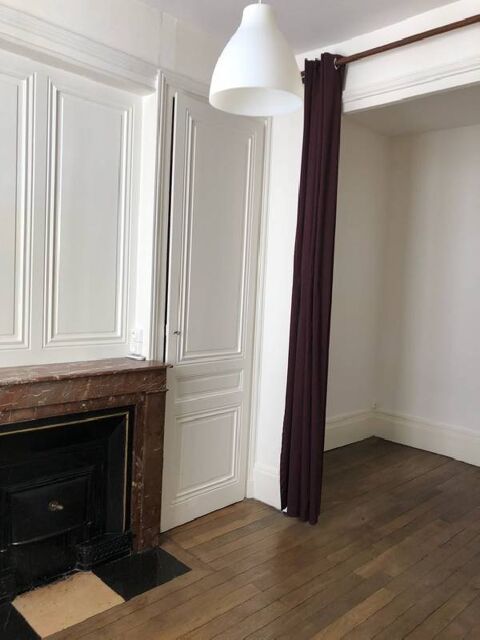   Location Appartement Appartement - 2 pi�ce(s) - 36 m�