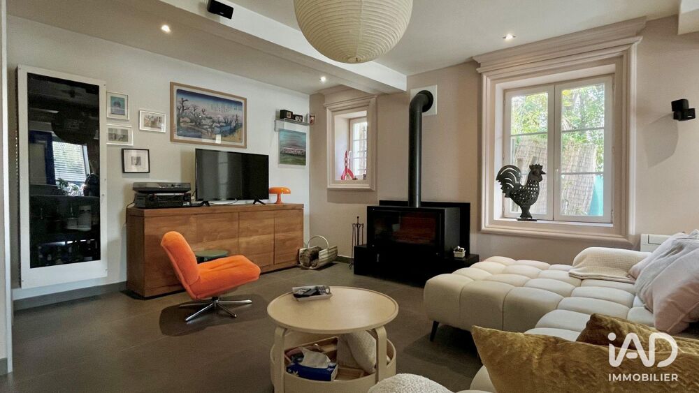 Vente Maison Vente Maison/villa 4 pièces Cuers
