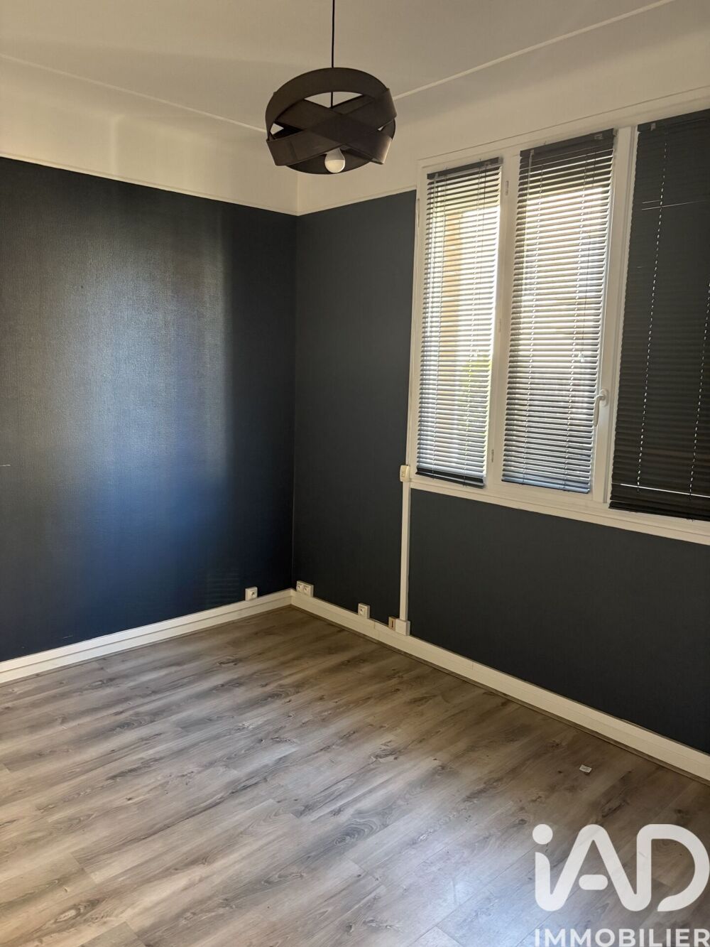Vente Maison Vente Maison/villa 4 pièces Melun