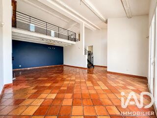  Maison à vendre 6 pièces 164 m²