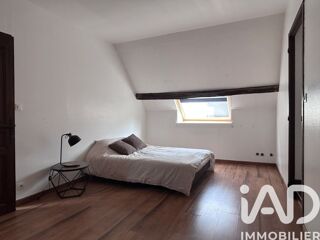  Appartement à vendre 5 pièces 121 m²