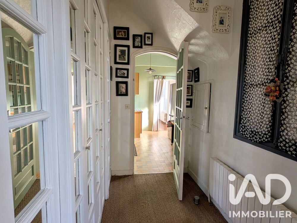 Vente Appartement Vente Appartement 3 pièces Clamart