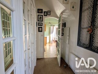 Vente Appartement Vente Appartement 3 pièces Clamart