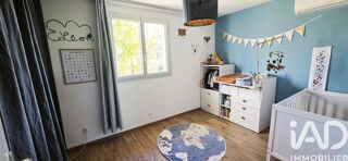  Maison à vendre 3 pièces 66 m²
