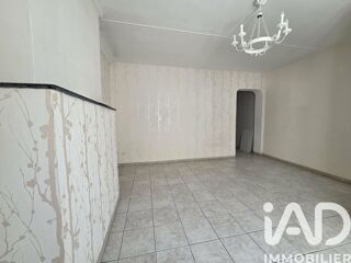  Maison à vendre 5 pièces 93 m²