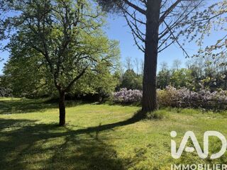  Maison à vendre 12 pièces 252 m²