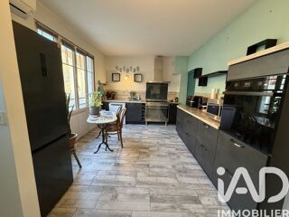  Maison � vendre 4 pi�ces 136 m�