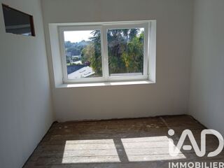  Maison à vendre 5 pièces 109 m²