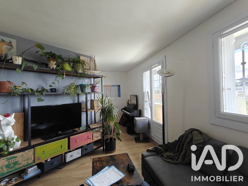 Location Appartement Location Appartement 2 pièces Nantes