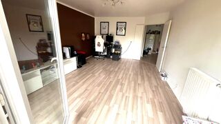  Appartement à vendre 4 pièces 85 m²