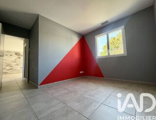  Maison à vendre 4 pièces 78 m²