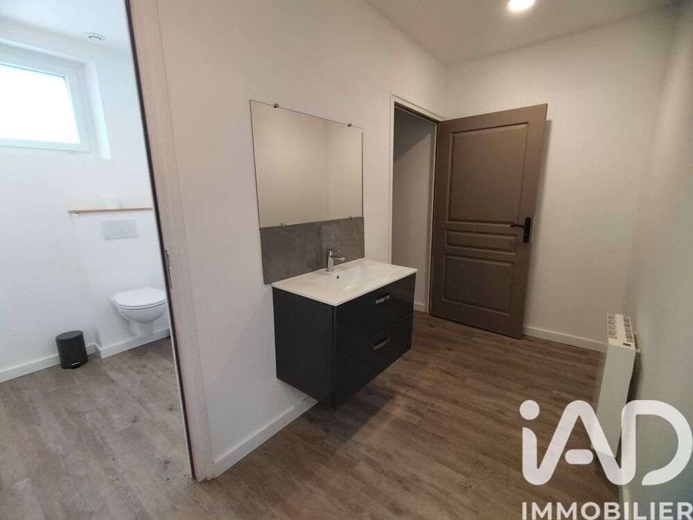 Vente Immeuble Vente Immeuble 2 pièces Cherbourg-en-cotentin