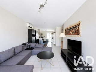  Maison à vendre 4 pièces 80 m²