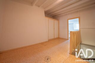  Maison à vendre 5 pièces 110 m²