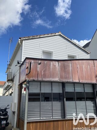  Immeuble � vendre 328 m�