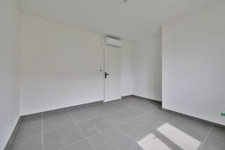  Maison  vendre 4 pices 111 m