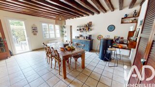  Maison � vendre 6 pi�ces 164 m�