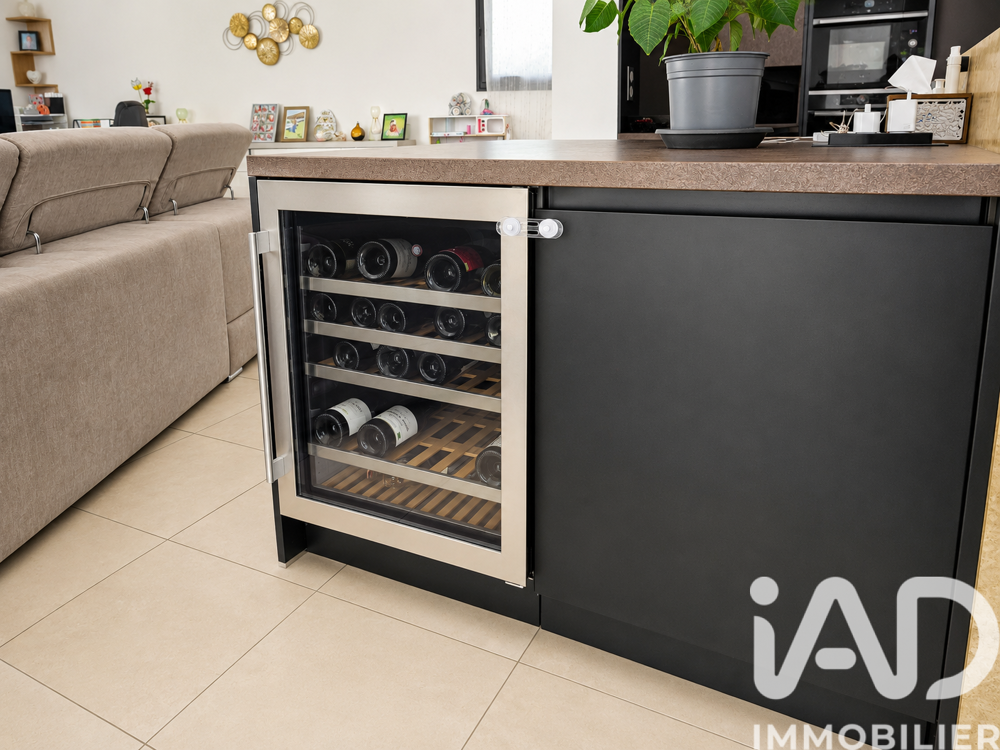 vente Maison - 5 pièce(s) - 135 m² Sorède (66690)