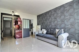  Appartement à vendre 1 pièce 28 m²