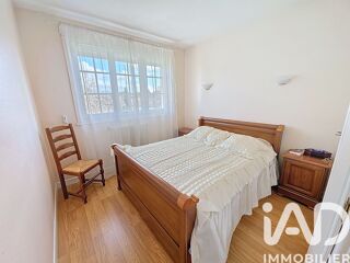  Maison � vendre 8 pi�ces 184 m�