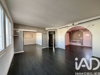  Immeuble à vendre 176 m²