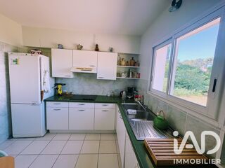  Maison à vendre 3 pièces 73 m²