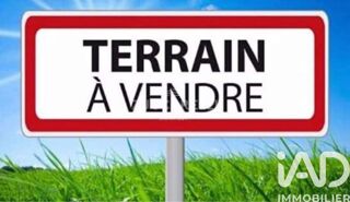  Terrain à vendre 1003 m²