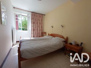  Maison à vendre 6 pièces 112 m²