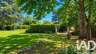  Terrain à vendre 633 m²