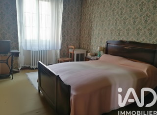  Maison � vendre 5 pi�ces 111 m�