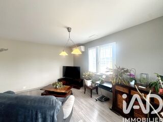  Maison à vendre 10 pièces 206 m²
