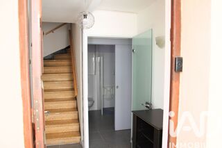  Maison à vendre 4 pièces 74 m²