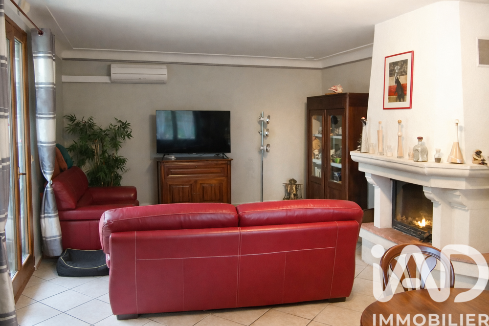 Vente Maison Vente Maison/villa 9 pièces Piolenc