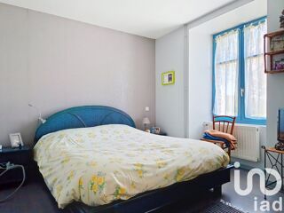  Maison à vendre 7 pièces 214 m²