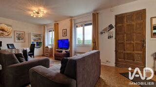  Maison à vendre 5 pièces 105 m²