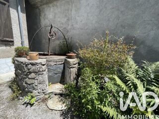  Maison à vendre 6 pièces 105 m²