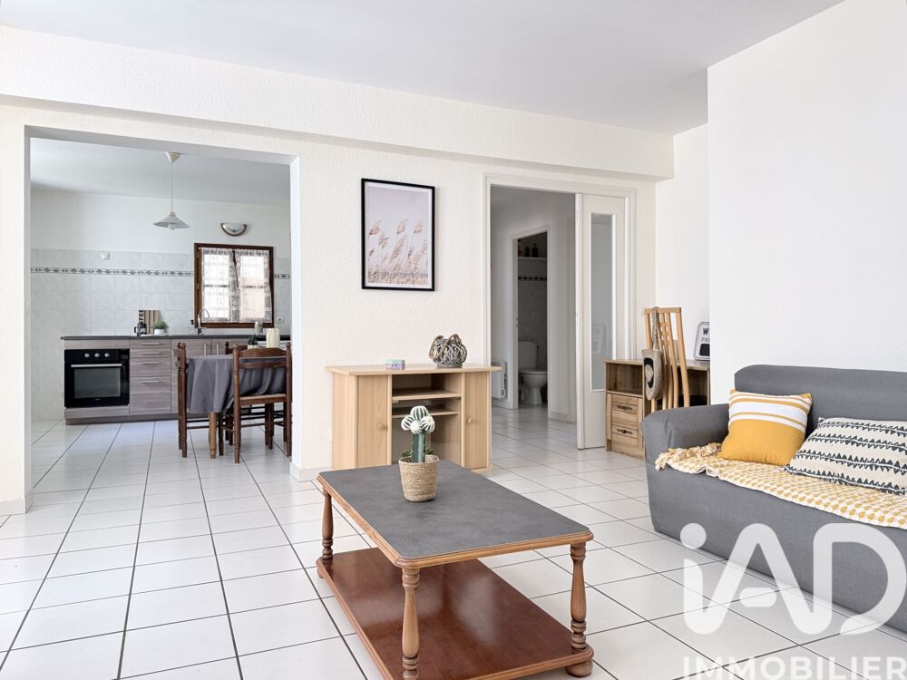 Vente Appartement Vente Appartement 3 pièces Sassenage