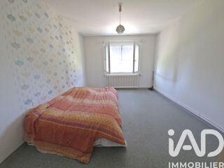  Maison à vendre 5 pièces 142 m²