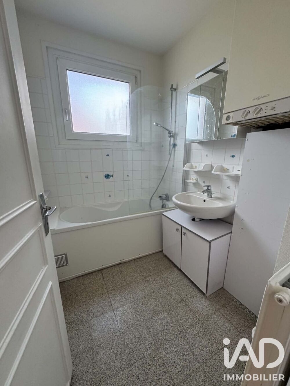Vente Immeuble Vente Immeuble 260 m&sup2; Aire-sur-la-lys