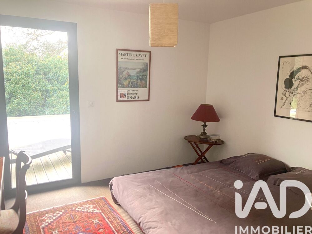 � vendre  Maison �tiolles (91450)