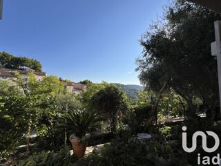  Maison � vendre 4 pi�ces 114 m�