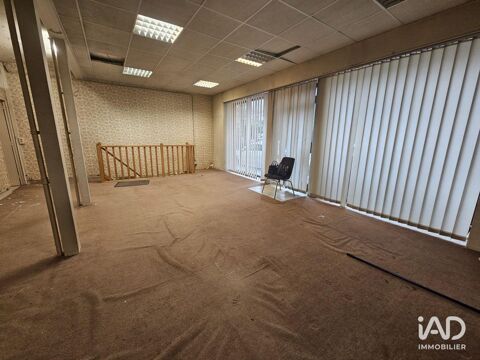   Vente Boutique/Local commercial 70 m&sup2; 