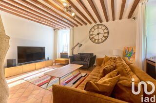  Maison � vendre 7 pi�ces 196 m�