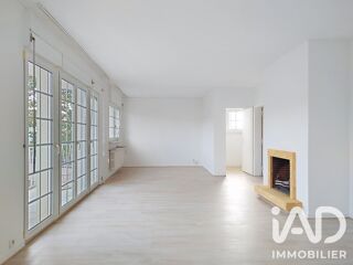  Maison à vendre 4 pièces 118 m²