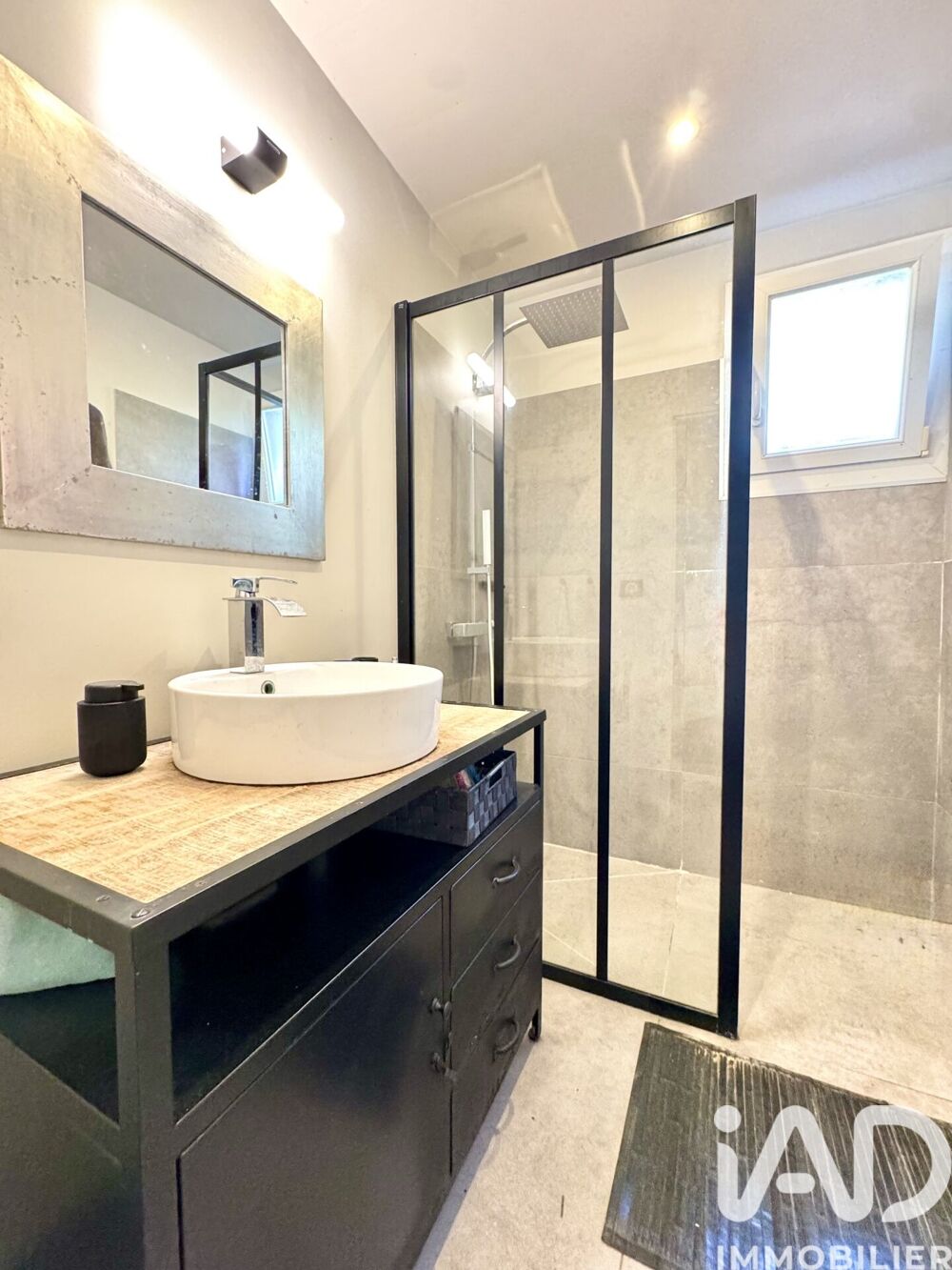 � vendre  Maison Soisy-sous-Montmorency (95230)