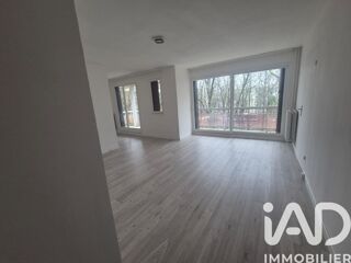  Appartement à vendre 4 pièces 87 m²