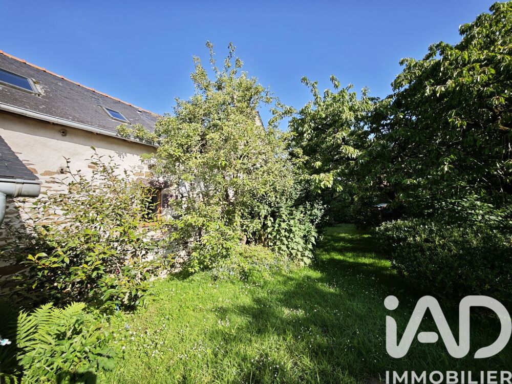 Vente Maison/villa 11 pièces