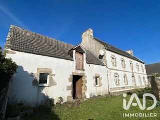  Maison à vendre 5 pièces 116 m²