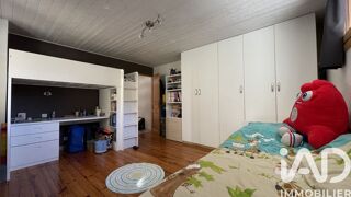  Appartement � vendre 4 pi�ces 145 m�