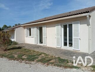  Maison à vendre 3 pièces 71 m²